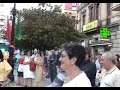pueblos indígenas 2008
