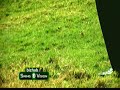 Phil Mickelson Swing Vision Wedge Shot From Riviera 2008 Phil Mickelson Swing Vision Wedge Shot From Riviera 2008
