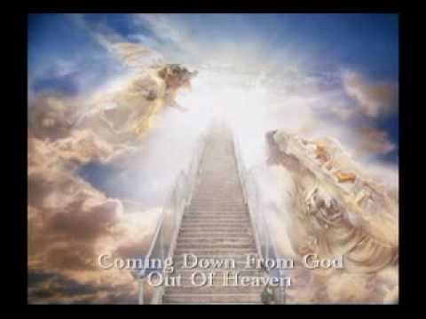New Jerusalem