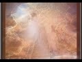 New Jerusalem