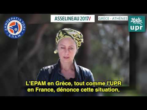 Image de prévisualisation YouTube