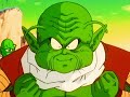 Dragon Ball Z - 173 - Il Ritorno Di Dende E ... 1/2