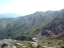 O Gerês Rural VIII