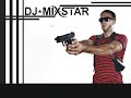 www.DjMixstar.com_-_Die_mit_dem_roten_Halsband