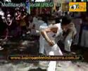 videos de Mobilização Reg III