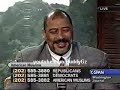 Prank Call Compilation
