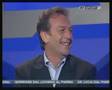 Berlusconi e Cellino sul Napoli a SkySpeciale Calciomercato