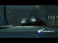 Grand Theft Auto 4 trailer 3