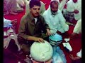 midani majlis.from.sadiqhussain510.