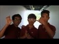 iTalents News Episode 5 : Nasri the ghost