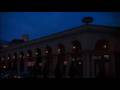 WOSU 2012 Video on Columbus Ohio's Historic Neighborhoods
