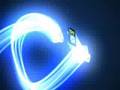videos de gfvdgadf