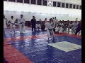 karate,,