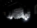 projekt revolution
