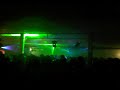 R & S @ studentenweekend Someren (Brabant) R & S @ studentenweekend Someren (Brabant)