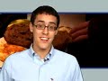Dining at Seton Hall University