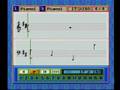 組曲「ニコニコ動画」 音楽ツクールかなでーる2