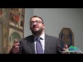 DECENNALE SISMA: ''L'AQUILA CITTA' D'ARTE'' CARD AL MUNDA, ''L'ARTE PER TUTTO IL 2019''