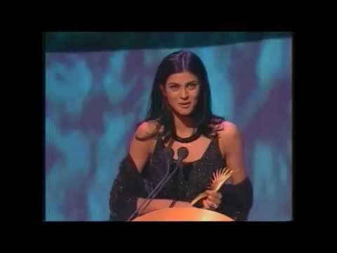 sushmita sen
