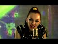 Tamta - ela sto rythmo Tamta - ela sto rythmo