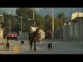 Mexico faces water crisis as demand spirals - 30 Nov 2008