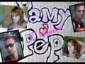 Te Amo Pamela.wmv