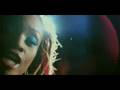 Stella Mwangi aka STL The Dreamer