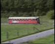 LNJ Ym 19 sf Nærum 1990