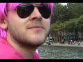 La f�te de la musique
