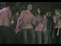 selon un r�cent t�moignage, c�cile serait � l'origine de cette vague de musique qui a fait bouger des centaines de personnes durant la f�te de la musique! put your hands up for c�cile and watch the video! modette