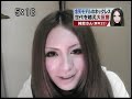 亡くなってから知りました。 ご冥福をお祈りいたします