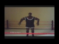 Click here to watch this video AniMania X: 2012 Animation Hall of Fame Inductions-