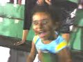 Julinha, Nat�lia e Nil no jogo do Bugr�o (Heinzl)