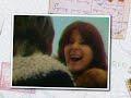 Videoclip I Am Just A Girl Abba