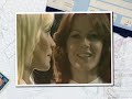 Letra de la cancion I am An A [Portugues] - Abba