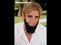 Cliff of Dover - New German version (with lyrics)