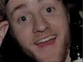 Thumbnail #1
