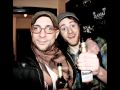 Have you seen Devon Hollahan, 22 year old american boy, last seen in Frankfurt, Germany?