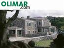 OLIMAR: Aldeia da Fonte