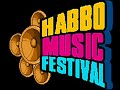 Habbo Music Festival - Yuhhhh