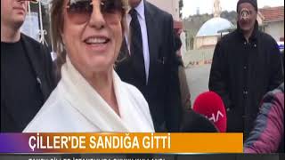 https://www.youtube.com/embed/mrtM0AY2WtM