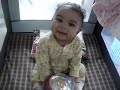 My Twins Girl My Twins Girl