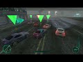 Click here to watch this video Let´s Play Midnight Club 2: #023 [DEUTSCH|HD] Ein Abenteuerliches Rennen