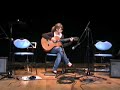 celine dion \"titanic (live) eleve de fabien courtois celine dion \"titanic (live) eleve de fabien courtois