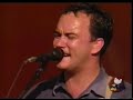 Dave Matthews Band - Woodstock 99 - All Along the Watchtower