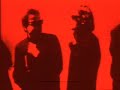 machina amniotica - la forma - videoclip 1999