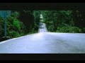 ZX12R commercial ZX12R commercial