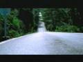 ZX12R commercial