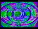Know - Grasp Version - Part Three