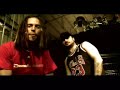 Ndno con hate y Rderumba (violadores del verso)